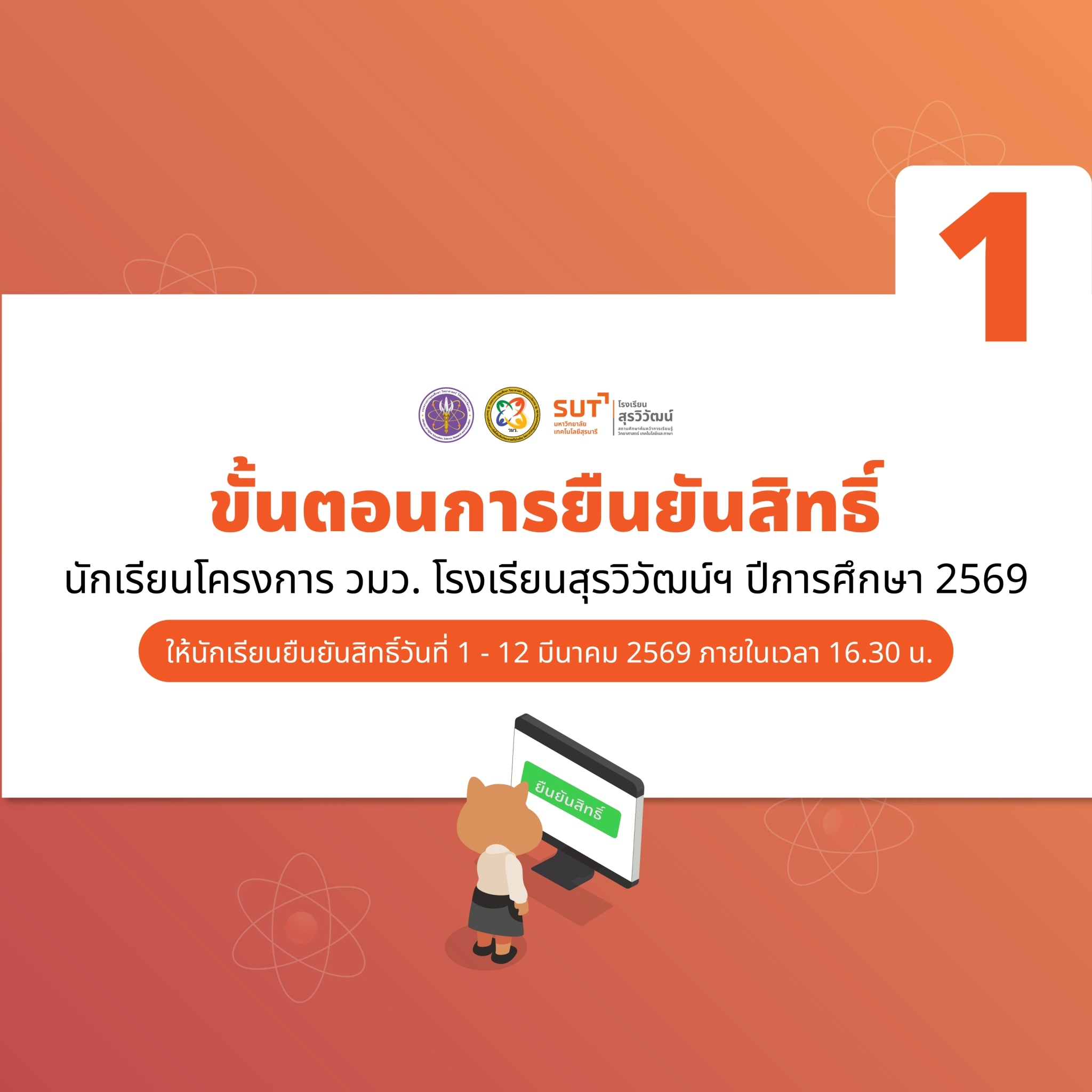 รูปที่ 1